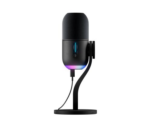 LOGI Yeti GX Dynamic RGB Gaming Mic