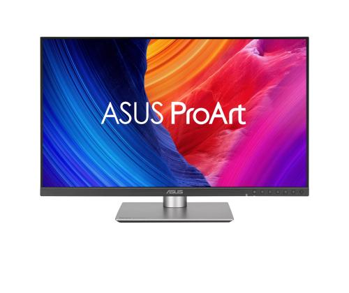 ASUS ProArt Display PA278CGRV 27inch