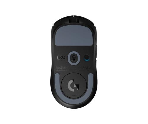 LOGI G PRO X SUPERLIGHT 2 Gaming Mouse
