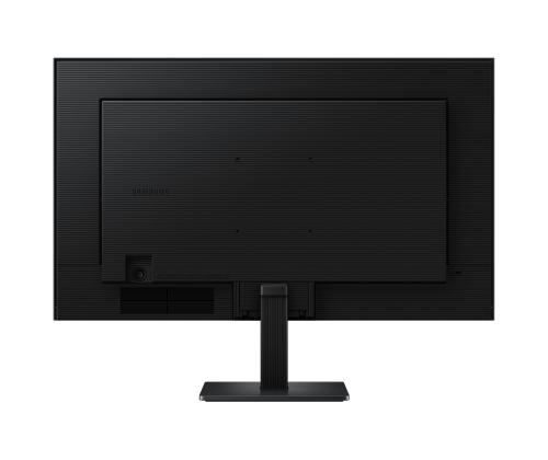 SAMSUNG LS27H700EAUXEN 27inch