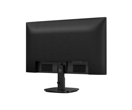 PHILIPS 24B2N2200/00 23i FHD 16:9 IPS