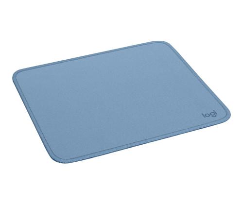 LOGI Mouse Pad Studio Series BLUE GREY