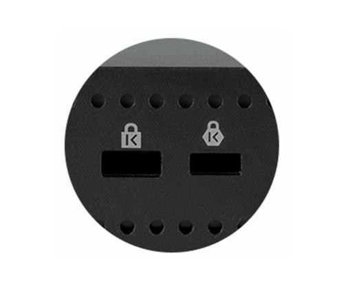 KENSINGTON SD5920T EQ Thunderbolt 4