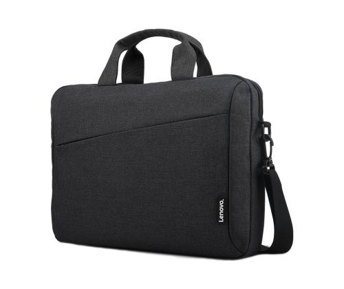 LENOVO 15.6inch Laptop Casual Toploader