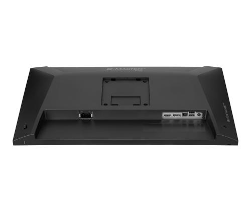 IIYAMA GB2441HSU-B1 24inch IPS Gaming