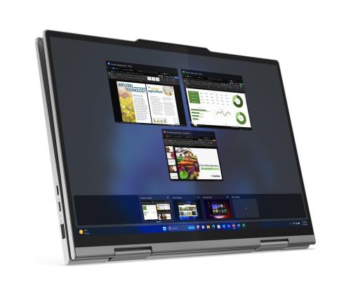 LENOVO X1 2in1 G10 U7-258V 14 32GB 1TB