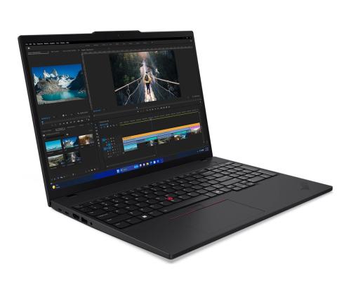 LENOVO T16 G4 RAI5P-340 32GB 512GB