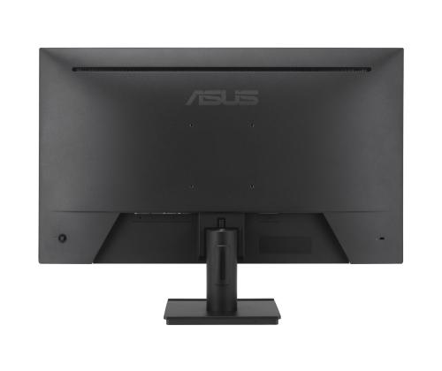 ASUS VA249QG Eye Care Gaming Monitor 23i