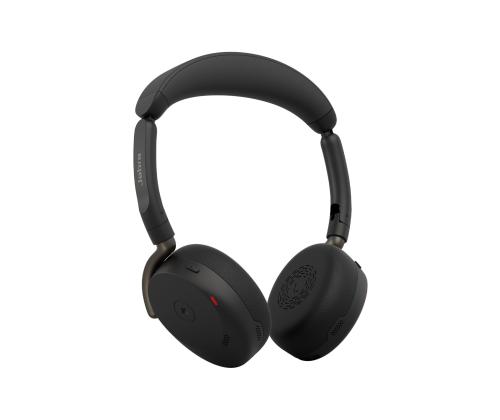 JABRA Evolve3 65 Flex - MS Link390a