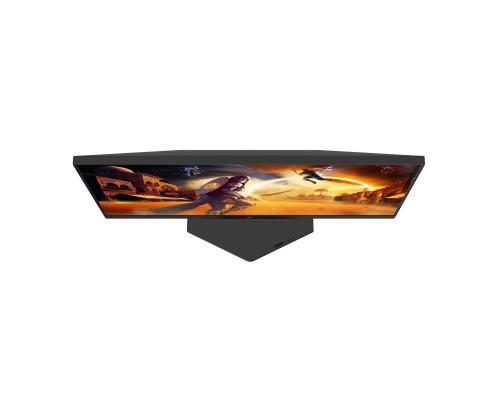 AOC 27G4ZRE Gaming 27inch 16:9 Fast IPS