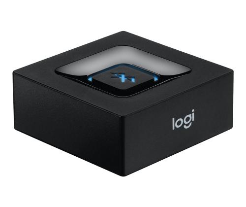 LOGI Bluetooth Audio Adapter