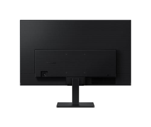 SAMSUNG LS27F320GAUXEN 27inch IPS FHD
