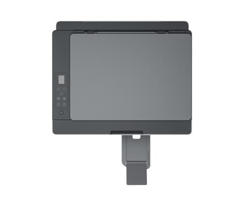 HP Smart Tank 580 AiO 12/5ppm Printer