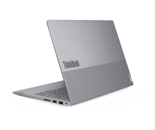 LENOVO TB 14 G9 5-210H 14in 16GB 512GB