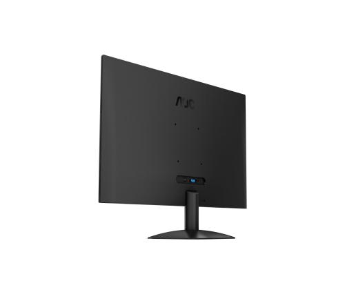 AOC 27B31H 27inch FHD IPS 120Hz