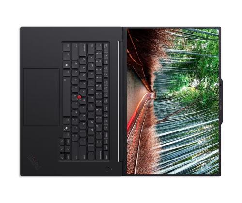 LENOVO T1g G8 U9 285H 64GB 2TB RTX 5070