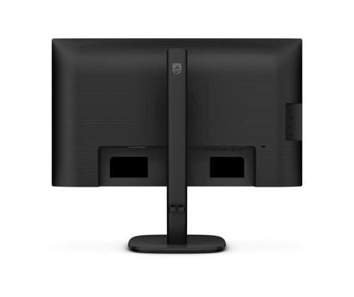 PHILIPS 24inch 1920x1200 100Hz IPS Flat