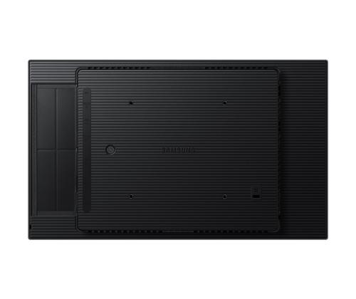 SAMSUNG QB13C-T 13inch FullHD 16:9 Touch