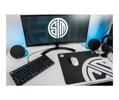 LOGI G PRO Mechanical Gaming Kbd (US)