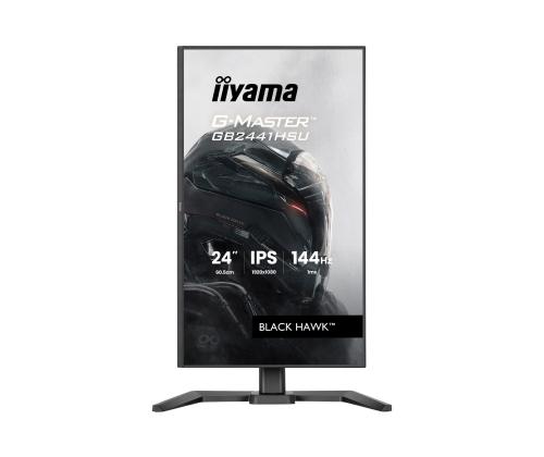 IIYAMA GB2441HSU-B1 24inch IPS Gaming