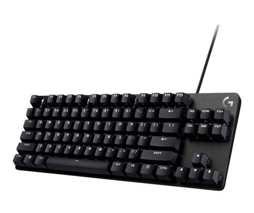 LOGI G413 TKL SE Gaming Keyboard (US)