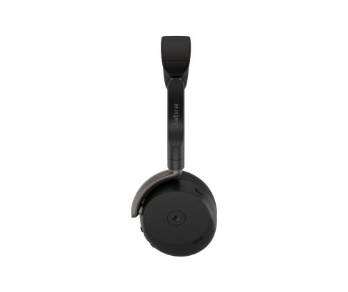 JABRA Evolve3 65 Flex - MS Link390c