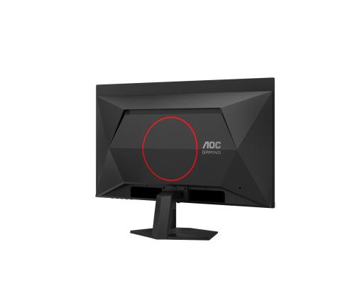 AOC Q27G41ZDF 27inch QD-OLED 240Hz