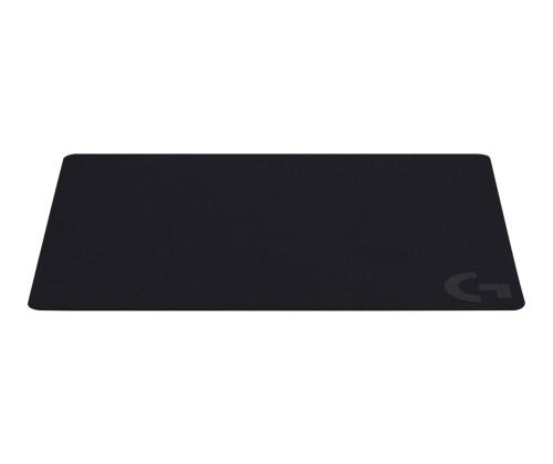 LOGI G240 Cloth Gaming Mouse Pad