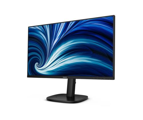 PHILIPS 24inch 1920x1200 100Hz IPS Flat