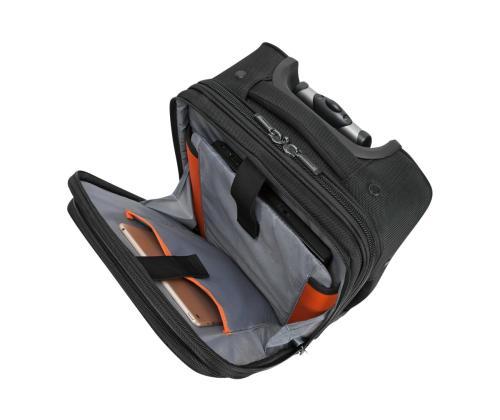 TARGUS 15.6inch CitySmart Laptop Roller