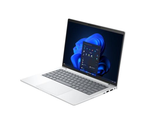 HP EB 8 G1i 14 U7 255U 14i 16/512 (ML)