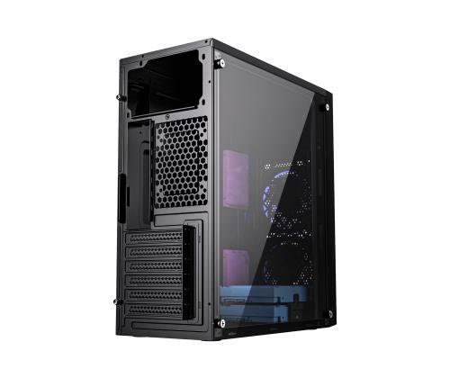 GEMBIRD Gaming Computer Case Fornax