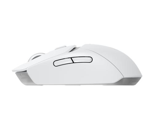 LOGI G309 LIGHTSPEED White