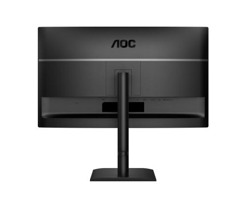 AOC 27E4U 27inch FHD IPS 120Hz