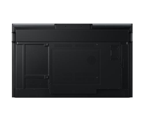 SAMSUNG WAFX-P Eboard WA86FX-P 86inch