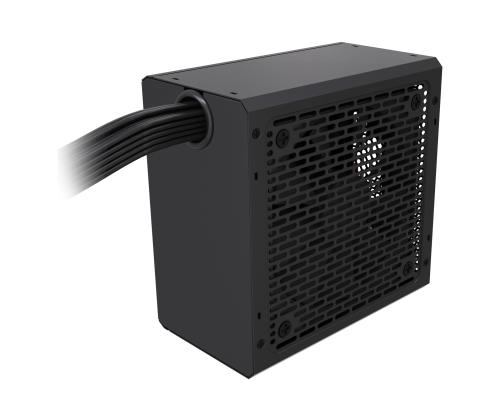 GEMBIRD Power supply unit 750W active PF
