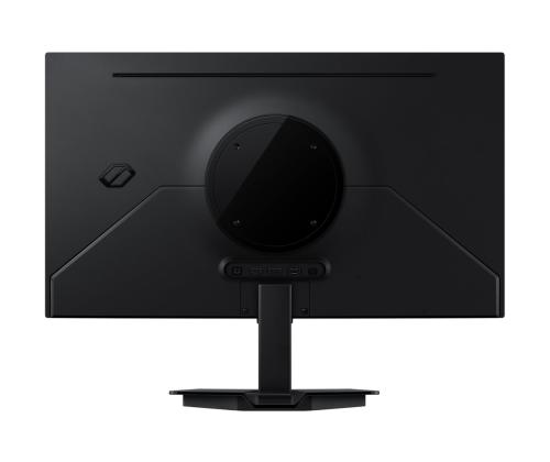 SAMSUNG ODYSSEY OLED G5 G50SF 27i