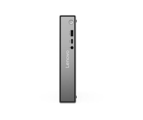 LENOVO Neo 50q G5 U5-210H 16GB 512GB