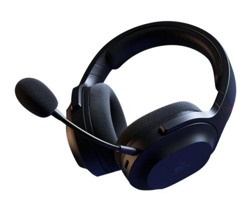 RAZER Barracuda X 2022 Headset - Black