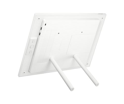 SAMSUNG E-paper 13.3inch 16:9 1200x1600