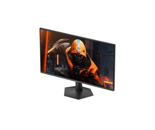 AOC 27G50F Gaming G50 27inch 180Hz OC