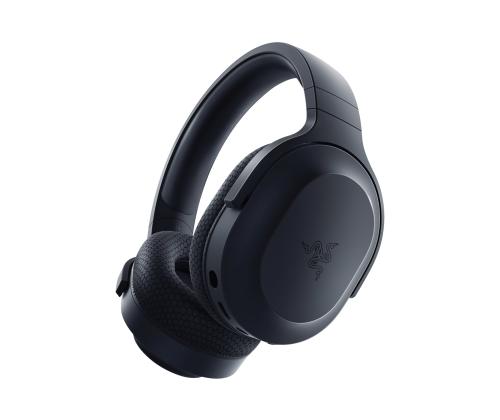 RAZER Barracuda X 2022 Headset - Black