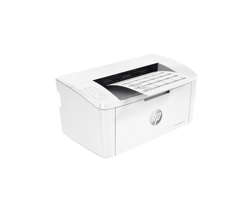 HP LaserJet M110W Mono Printer