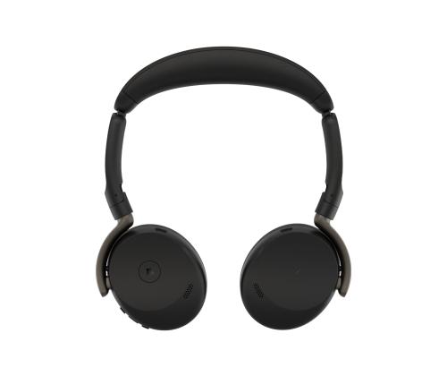 JABRA Evolve3 65 Flex - MS Link390a