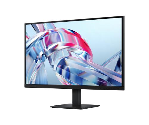 SAMSUNG LS27H700EAUXEN 27inch