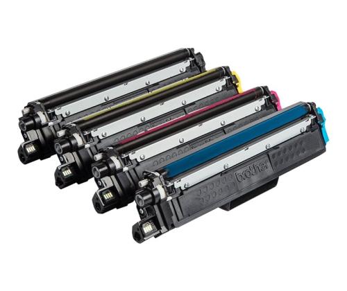 BROTHER Multipack TN243CMYK