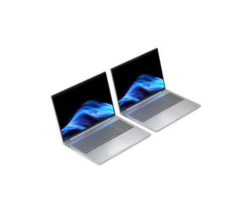 HP EB 6 G1a R7 250 16i 16/512GB