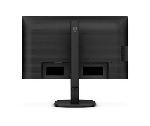PHILIPS 24inch 1920x1200 100Hz IPS Flat