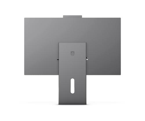 PHILIPS 27E3U7903/00 27inch 5K IPS 70Hz