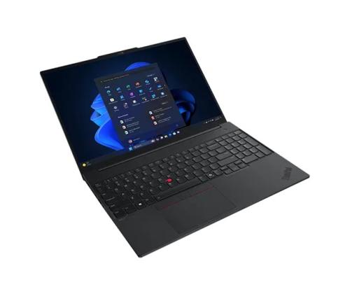 LENOVO E16 G3 R5-230 16 16GB 512GB